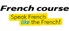 French Courses, Ranchi