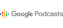 Podcast sur Google Podcast
