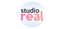 Studio Real